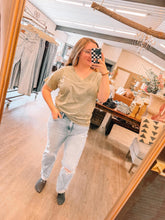 Load image into Gallery viewer, Acid V-necks
