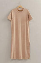 Load image into Gallery viewer, Maxi Dress
