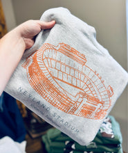 Load image into Gallery viewer, TN Stadium Crew
