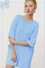 Load image into Gallery viewer, Reversible Romper
