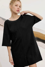 Load image into Gallery viewer, Reversible Romper
