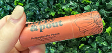 Load image into Gallery viewer, Poppy&amp;Pout Lip Balm
