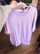 Load image into Gallery viewer, Acid Tee
