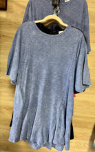 Load image into Gallery viewer, Short Comfy Romper
