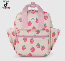 Load image into Gallery viewer, Itzy Backpacks
