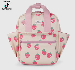 Itzy Backpacks