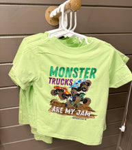Load image into Gallery viewer, Monster Jam
