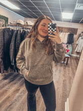 Load image into Gallery viewer, Acid Hoodie
