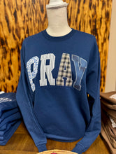 Load image into Gallery viewer, Pray Crew

