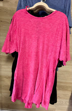Load image into Gallery viewer, Short Comfy Romper
