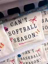 Load image into Gallery viewer, Softball Season Crew
