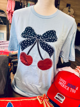 Load image into Gallery viewer, American Cherries
