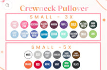 Load image into Gallery viewer, Pocket Bow Monogram
