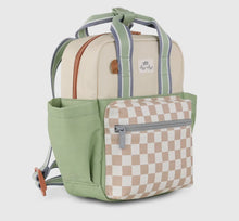 Load image into Gallery viewer, Itzy Backpacks
