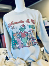 Load image into Gallery viewer, Ville Christmas Crew
