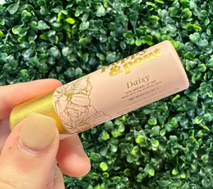 Poppy&Pout Lip Tint