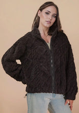 Load image into Gallery viewer, Sherpa Jackets
