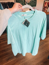 Load image into Gallery viewer, Acid Tee
