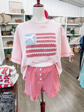 Load image into Gallery viewer, Plaid Shorts
