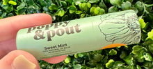 Load image into Gallery viewer, Poppy&amp;Pout Lip Balm
