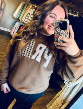 Load image into Gallery viewer, Pray Crew
