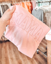 Load image into Gallery viewer, Pink Mama
