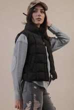 Load image into Gallery viewer, Vests
