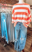 Load image into Gallery viewer, Rocky Top Sweater
