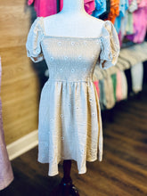 Load image into Gallery viewer, Daisy Dress
