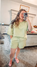 Load image into Gallery viewer, Basic Green Set
