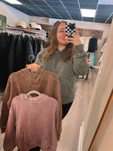 Load image into Gallery viewer, Acid Hoodie
