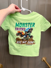 Load image into Gallery viewer, Monster Jam
