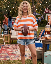Load image into Gallery viewer, Rocky Top Sweater
