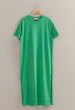 Load image into Gallery viewer, Maxi Dress
