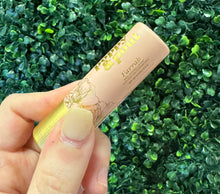 Load image into Gallery viewer, Poppy&amp;Pout Lip Tint
