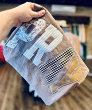 Load image into Gallery viewer, Pray Shirt
