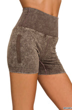 Load image into Gallery viewer, Biker Shorts
