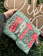 Load image into Gallery viewer, Merry CHRIST
