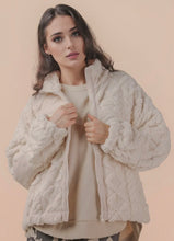 Load image into Gallery viewer, Sherpa Jackets
