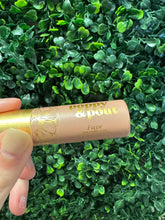 Load image into Gallery viewer, Poppy&amp;Pout Lip Tint

