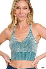 Load image into Gallery viewer, Bralettes
