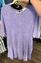 Load image into Gallery viewer, Short Comfy Romper
