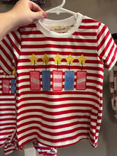 Load image into Gallery viewer, Firecracker Tshirt
