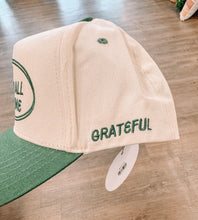 Load image into Gallery viewer, God Is Good Trucker
