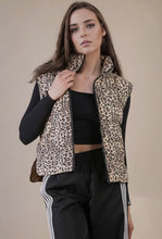 Load image into Gallery viewer, Vests
