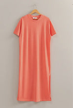 Load image into Gallery viewer, Maxi Dress

