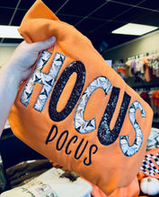 Load image into Gallery viewer, Hocus Pocus Crew
