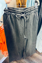 Load image into Gallery viewer, Acid Sweats- Reg+Curvy
