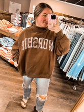 Load image into Gallery viewer, Worship Mock Neck
