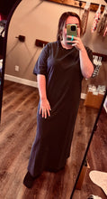 Load image into Gallery viewer, Maxi Dress

